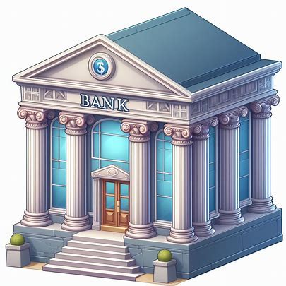 Hawk M | āKüs IT Solutions