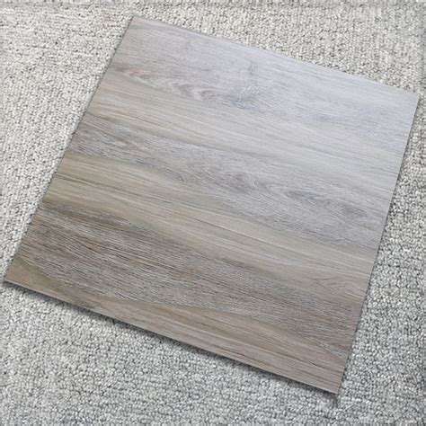Floor Tiles Wood Look Ceramic Tile Wooden Bathroom Tiles - Floor Tiles ...