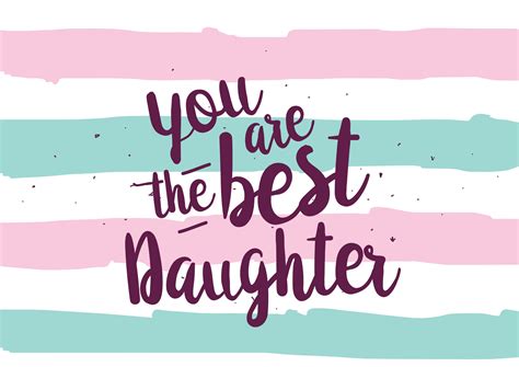 Happy Daughters' Day 2023: Wishes, Status, Quotes, and Messages to ...