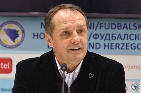 Bilbija i Varešanović iz PL BiH na Hadžibegićevom spisku: Na proširenom ...