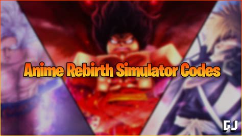 Image result for Mega Rebirth Simulator Codes