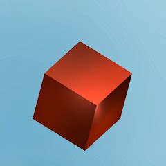 Kangle – Apps on Google Play