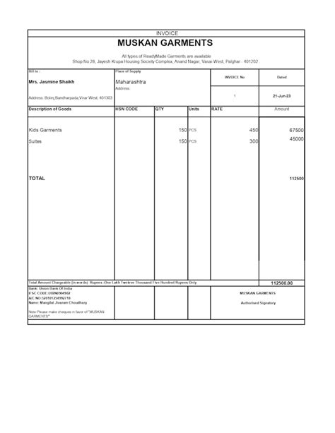 Image result for Data Typing Tutorial