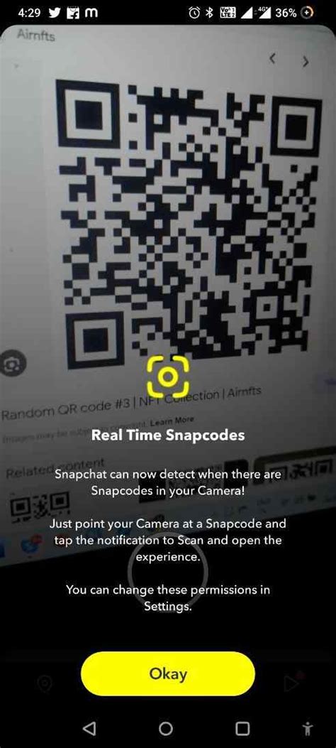 What Is Snapp Chat Code 的图像结果