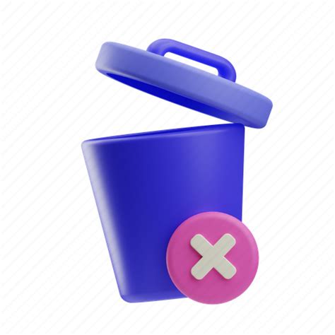 Image result for Web Data File Icon