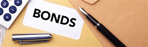 Image result for Insurance Bond Explained