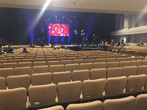 Image result for New Moon Decatur IL