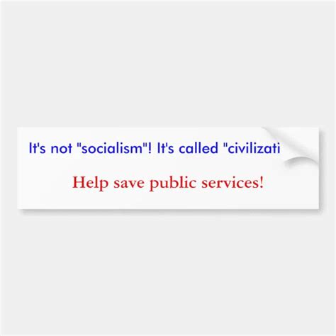 Image result for Progressive Insurance Sticker