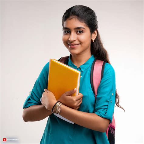 The University of Tasmania invites international student applications ...