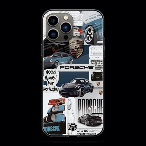 Mymerchandize - Phone Covers & Cases Online Store
