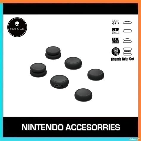 Image result for Nintendo Switch Controller Shoulder