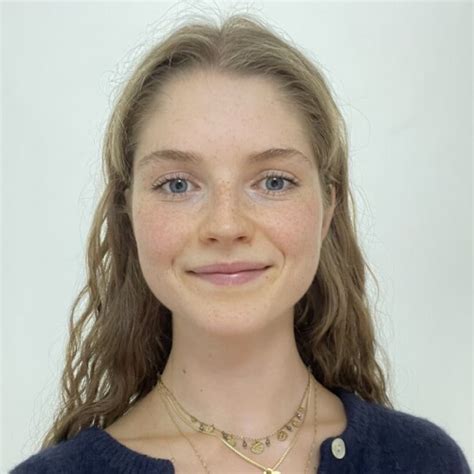 Mae - Maths teacher - ₹1787/h