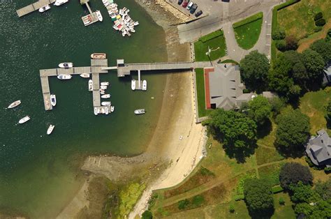 Duxbury Yacht Club in Duxbury, MA, United States - Marina Reviews ...
