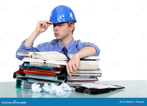 Overworked Engineers 的图像结果