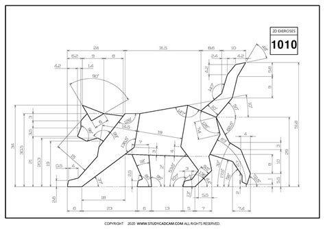 Image result for Free CAD A2 Plus Simulation Python