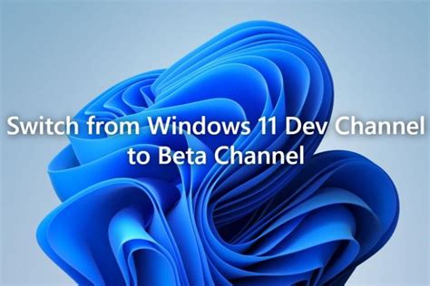 Image result for Windows 1.1 Dev Channel Layout