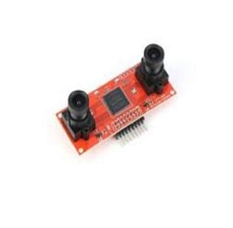 Image result for Binocular Camera Module