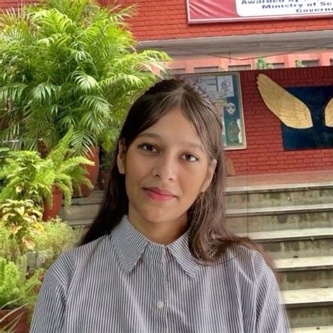 Off-Campus