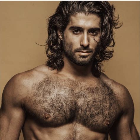 Pin on Uomo - Diego Sans ️‍(Brasil)