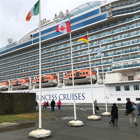 PORT ATLANTIQUE LA ROCHELLE (2026) All You Need to Know BEFORE You Go ...