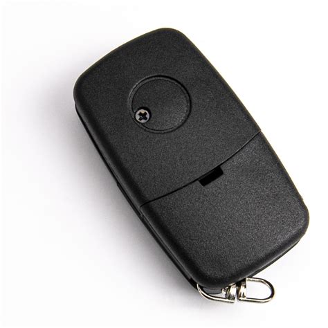Image result for How to Code Remote Control Skoda Car Key