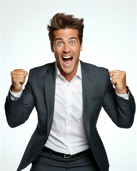 Image result for Machine Language Excited