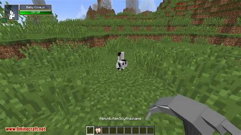 Image result for All Split Mod Bosses