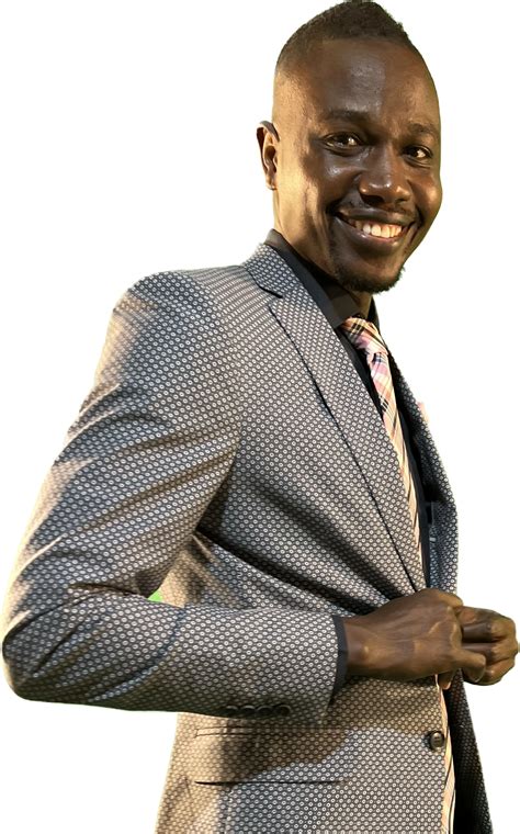 A Feast for Joseph By OD Bonny & Terry Farish & Illustrated by Ken ...