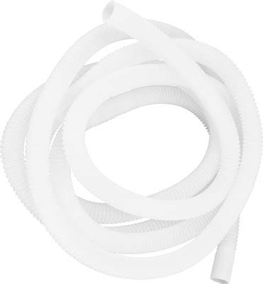 LG Spin cap for semi automatic washing machine 9kg to 10kg Washing ...