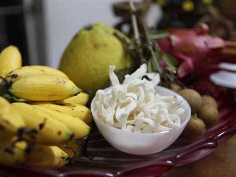 TRAVELING SPOON (2026) All You Need to Know BEFORE You Go (with Photos ...