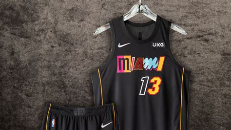 Every NBA City Edition jersey ranked from worst to best | NBA News ...