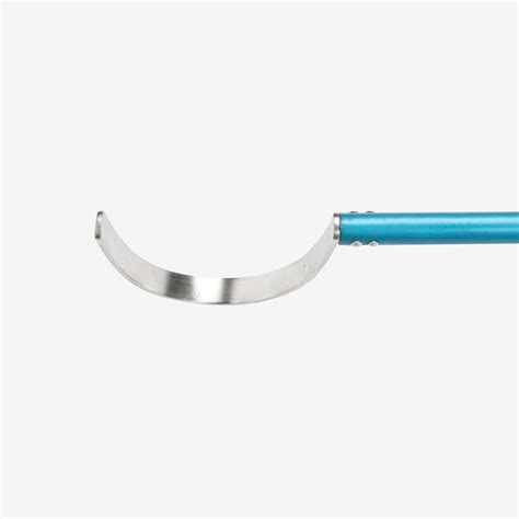 Image result for Python Hook