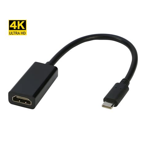 Image result for Computer Cable Adapters