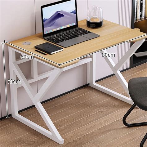 Computer Desk 的图像结果
