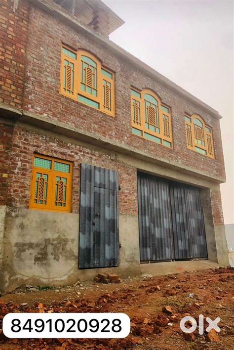 I want sell this House - For Sale: Houses & Apartments - 1750356548