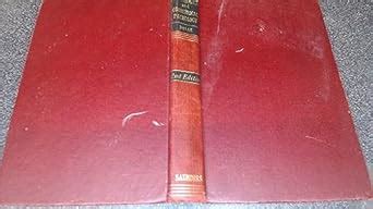 Gynecological and Obstetrical Pathology : Amazon.in: Books