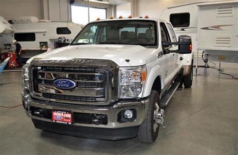 Sumo Spring Installation 的图像结果