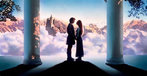 Image result for +A Princess Bride Full Movice