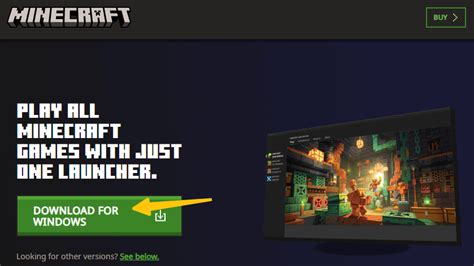 How to Get Minecraft Java Free Trial 的图像结果