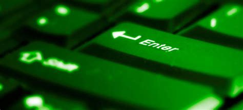 Softek Management Services