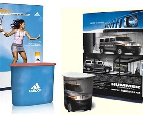 BSP Exstand: Stands, Opiniones de clientes y Servicios