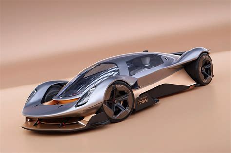 Vision 1789 的图像结果