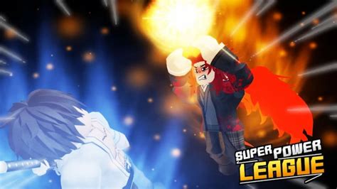 Super Power Training Simulator VIP Server 的图像结果