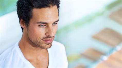 Everything about Men from Honduras: What to Expect in a Relationship