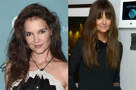 Canadian Living | Canadian Living