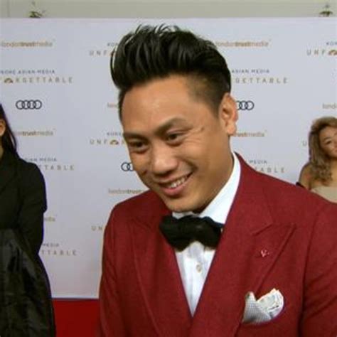 "Crazy Rich Asians" Director Teases Flick's Sequel