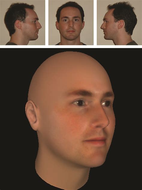 Image result for Difficult Intubation Form