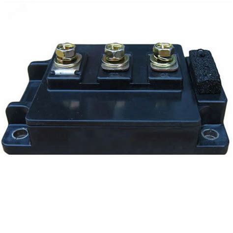 Image result for AC Control Module