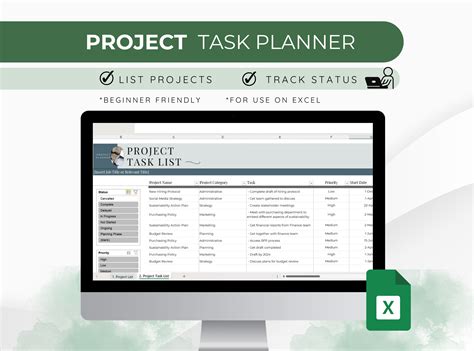 Image result for Create a Planner Task From Excel