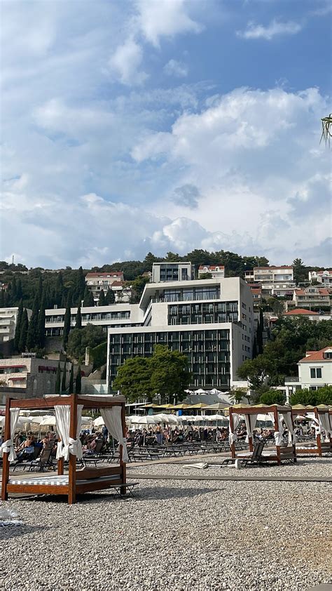 HOTEL KOMPAS DUBROVNIK (Dubrovnik, Kroatië) - foto's, reviews en ...